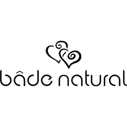 Bade logo