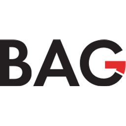 Bag Ambalaj logo