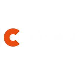 baglan makina logo