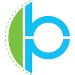 Bahar Polimer San Dis Tic Ltd Sti logo