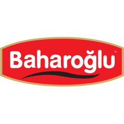 Baharoglu Tarim Urunleri San Ve Tic As logo