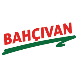 Bahçivan Gida logo