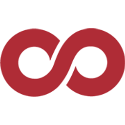 Bak Ambalaj San. ve Tic logo