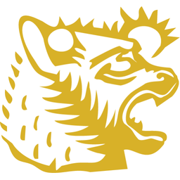 Bakatoglu Madencilik sti logo