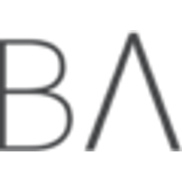 Bakırlar Tekstil San. ve Tic logo