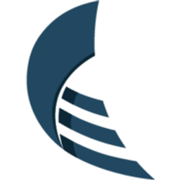 Bakis Kimya logo