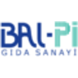 Bal Export logo