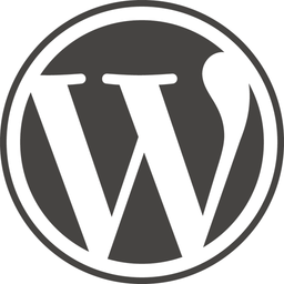 Bala Tekstil logo