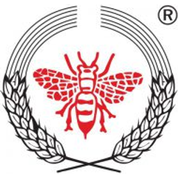 Balcılar Yem San. ve Tic logo