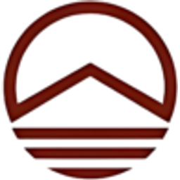 Balcioglu Grup Standart Izolasyon A S logo