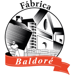 Baldore Ari Urunleri Gida Sirketi logo
