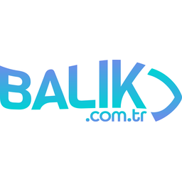 Balik Tekstil logo