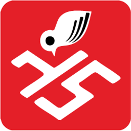 Balıkesir Yem San. ve Tic logo