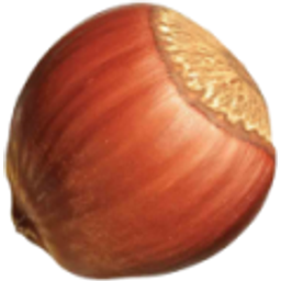 Balsu Gıda logo