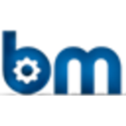 Baltacioglu Muhendislik logo