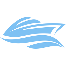 Bamarin Muhendislik Ltd Sti logo