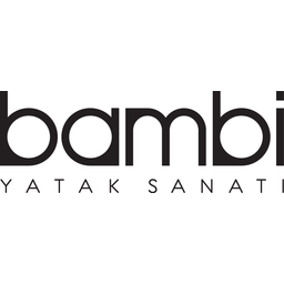 Bambi Mobilya ve Yatak Sanayi logo