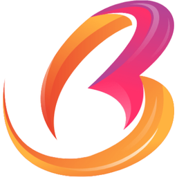 Bandirma Balikcilik Gida Ltd Sti logo