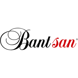 Bantsan Sanayi Ltd Sti logo