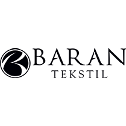 Baran Giyim San Ve Tic As logo