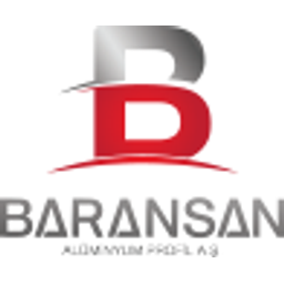 Baransan Profil San Tic As logo