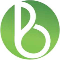 Barbados Group Tekstil Ltd Sti logo