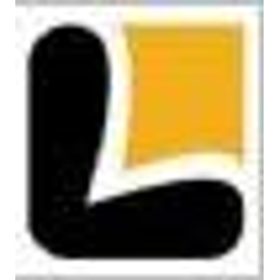 Barcode Ofis Sistemleri Ltd Sti logo