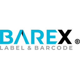 Barex İnşaat Sanayi logo