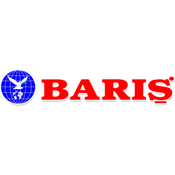 Barişçi Turi̇zm İnşaat Sanayi̇ logo