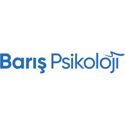 Baris Danismanlik Sti logo