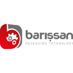 Barissan Makina logo