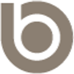 Barit Maden Turk A.s logo