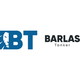 Barlas Tanker Ltd Sti logo
