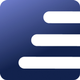 Barsan Global Lojistik logo