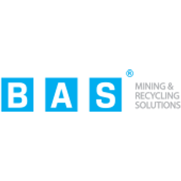 Bas Group Ambalaj Ltd Sti logo