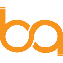 Basak Ambalaj Corrugated Boxes logo