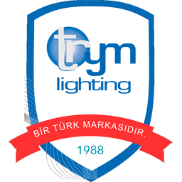 Basar Uluslararasi Tic Ltd Sti logo
