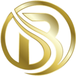 Basaran Hali Tekstil San Ve Tic Ltd Sti logo