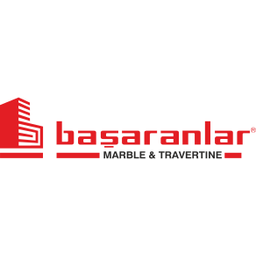 Basaranlar Cnc Makina Ltd Sti logo