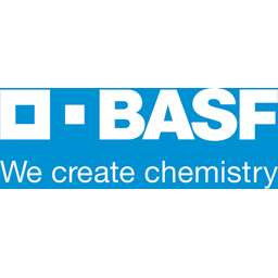 Basf Türk Kimya San. ve Tic logo