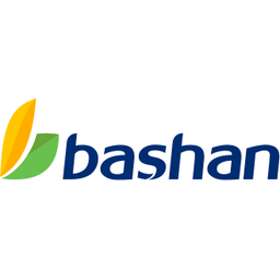 Başhan Agro Gıda San. ve Tic logo