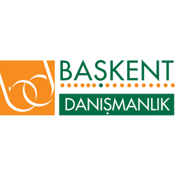 Baskent Grup Av Malzemeleri Ltd Sti logo
