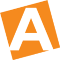 Bati Çi̇m Bati Anadolu Çi̇mento logo