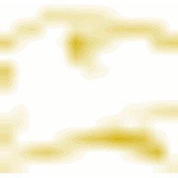 Batı Kipaş Kağıt San. ve Tic logo