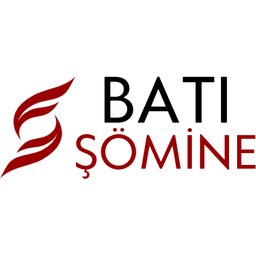 Bati Somine Ltd Sti logo