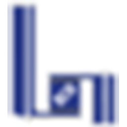 Battallar Demir Ltd Sti logo