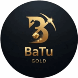 Batu Gumus logo