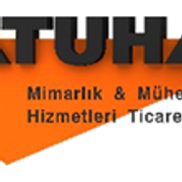 Batuhan Cnc Otomasyon Tic Ltd Sti logo