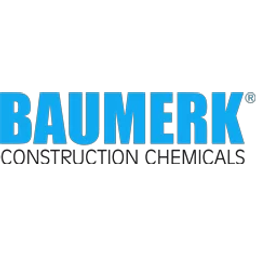 Baumerk Yapi Ve Kimya Tic Ltd Sti logo