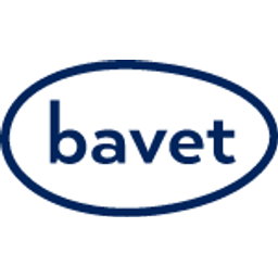 Bavet Ilac San Ve Tic As logo